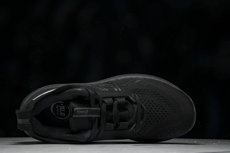 Asics Gel-Nimbus 26 1011B794-002