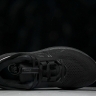 Asics Gel-Nimbus 26 1011B794-002