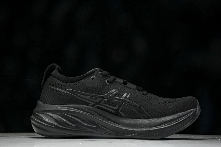 Asics Gel-Nimbus 26 1011B794-002