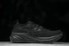 Asics Gel-Nimbus 26 1011B794-002 