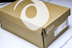 Asics Gel-NYC 201A971-200