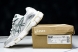 Asics Gel-NYC 201A971-200 