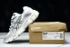 Asics Gel-NYC 201A971-200 