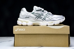 Asics Gel-NYC 201A971-200
