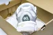 Asics Gel-NYC 201A971-200 