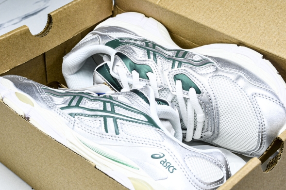 Asics Gel-NYC 201A971-200 