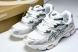 Asics Gel-NYC 201A971-200 