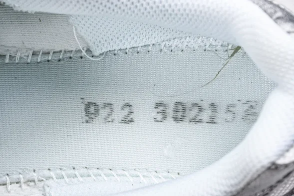 Asics Gel-NYC 201A971-200 