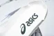 Asics Gel-NYC 201A971-200 