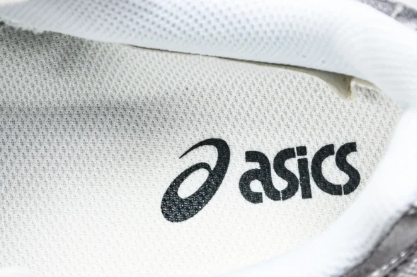 Asics Gel-NYC 201A971-200 