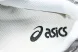 Asics Gel-NYC 201A971-200 