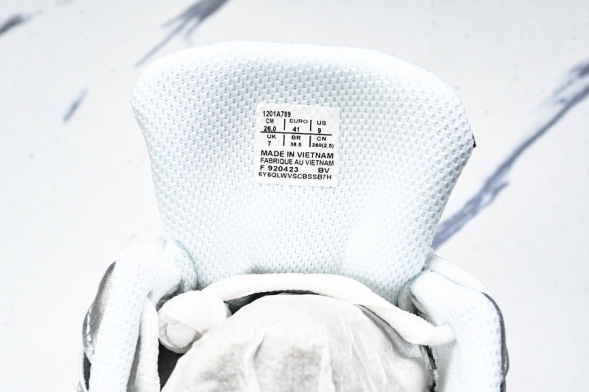 Asics Gel-NYC 201A971-200 