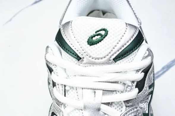 Asics Gel-NYC 201A971-200 