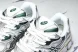 Asics Gel-NYC 201A971-200 