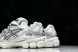 Asics Gel-NYC 201A971-200 
