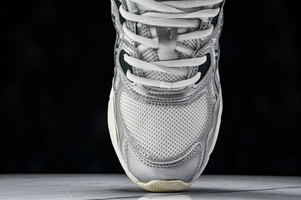 Asics Gel-NYC 201A971-200 