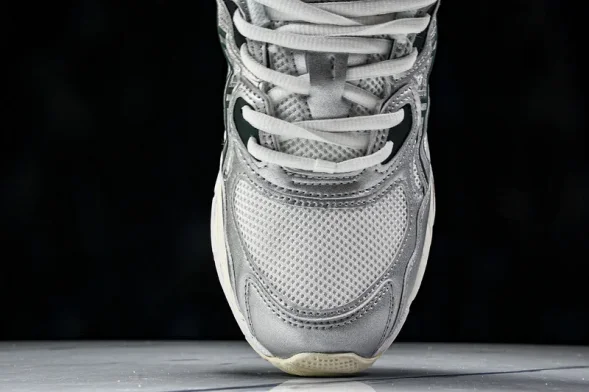 Asics Gel-NYC 201A971-200 