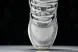 Asics Gel-NYC 201A971-200 