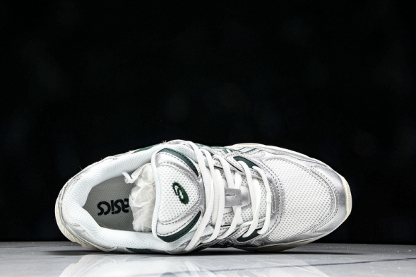 Asics Gel-NYC 201A971-200 