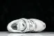 Asics Gel-NYC 201A971-200 