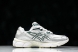 Asics Gel-NYC 201A971-200 