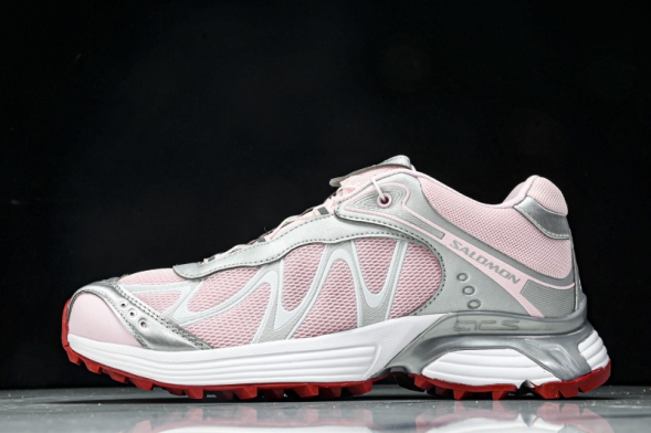 Salomon XT-Whisper 478463 22 