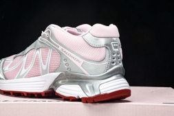 Salomon XT-Whisper 478463 22