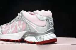 Salomon XT-Whisper 478463 22