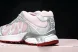 Salomon XT-Whisper 478463 22 