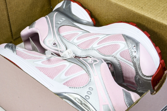 Salomon XT-Whisper 478463 22 