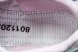 Salomon XT-Whisper 478463 22 