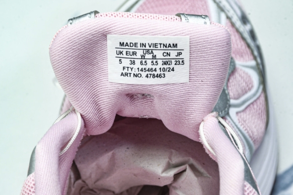 Salomon XT-Whisper 478463 22 