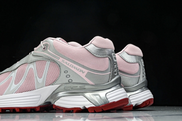 Salomon XT-Whisper 478463 22 