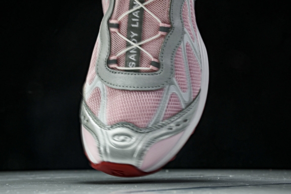 Salomon XT-Whisper 478463 22 