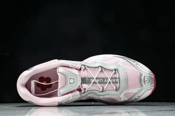 Salomon XT-Whisper 478463 22 