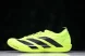 Y-3 x Adidas Adios 9 M IH5066  