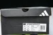 Y-3 x Adidas Adios 9 M IH5066  