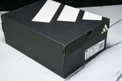 Y-3 x Adidas Adios 9 M IH5066