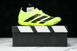 Y-3 x Adidas Adios 9 M IH5066 