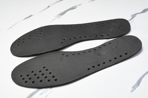 Y-3 x Adidas Adios 9 M IH5066  