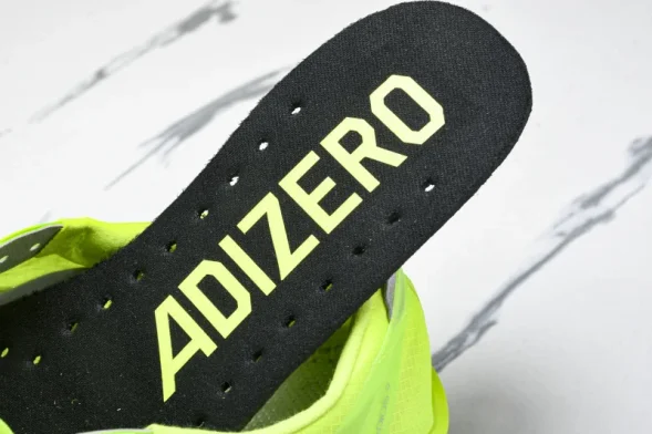 Y-3 x Adidas Adios 9 M IH5066  