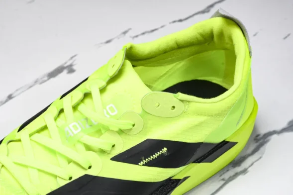 Y-3 x Adidas Adios 9 M IH5066  