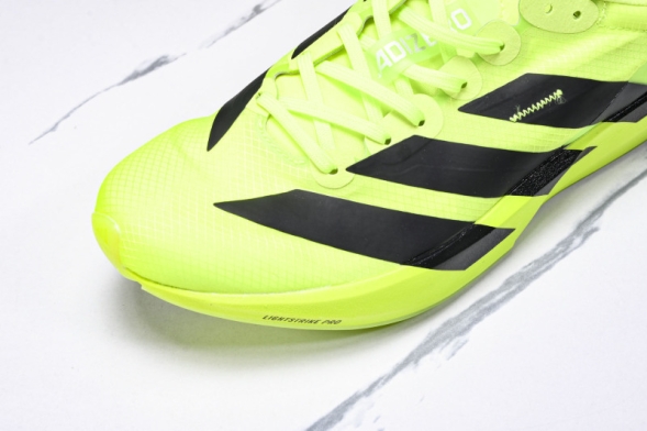 Y-3 x Adidas Adios 9 M IH5066  