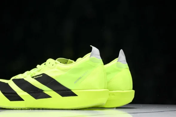 Y-3 x Adidas Adios 9 M IH5066  