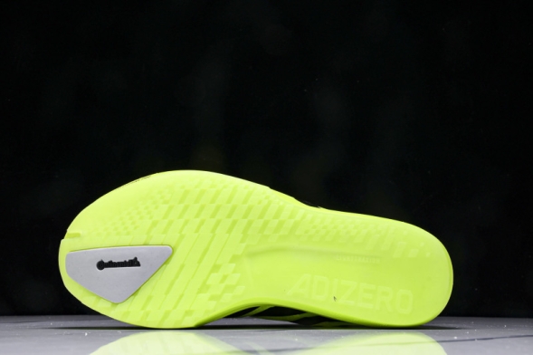 Y-3 x Adidas Adios 9 M IH5066  