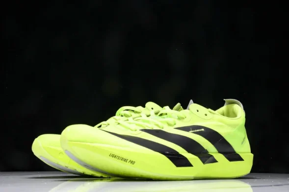 Y-3 x Adidas Adios 9 M IH5066  