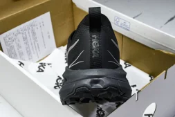 Hoka One One Mafate Speed 4 1168450 BCKT