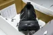 Hoka One One Mafate Speed 4 1168450 BCKT 