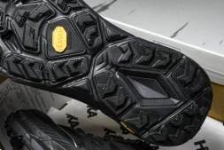 Hoka One One Mafate Speed 4 1168450 BCKT