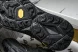 Hoka One One Mafate Speed 4 1168450 BCKT 